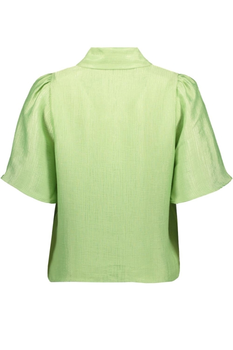 Vero Moda vmvivia 2/4 top wvn exp
